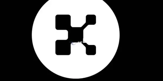 KAITO币怎么买?KAITO币新手买卖交易教程