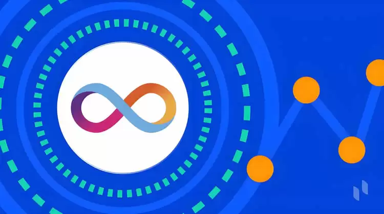 ICP币什么时候发行的？有什么价值和用途？