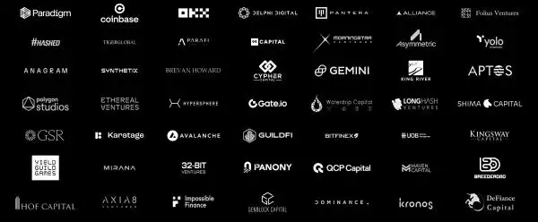 Jambo(J)币是什么?J币前景如何?J币价格预测(2025-2030)