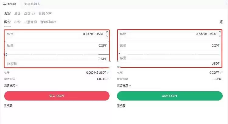 ChainGPT是什么？CGPT币是什么？值得投资吗？