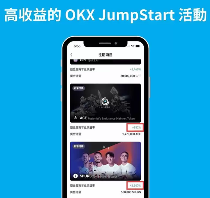 2025年全球虚拟货币交易所排名:手续费、安全性、流动性