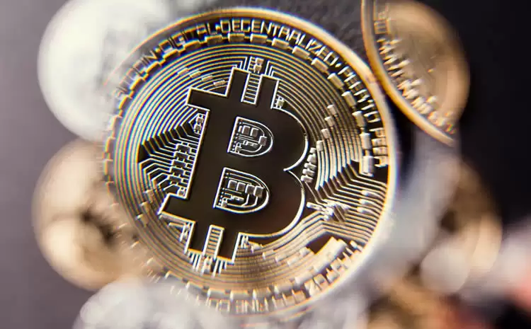 币圈C2C商家合法吗？安全吗？币安C2C出入金操作教程