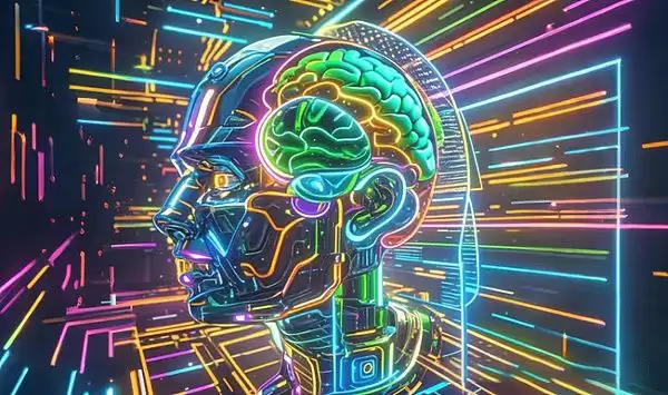 2025人工智能十大预测:AI Agent项目将成为主流