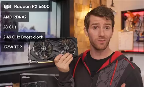 GabeCube定价700美元?