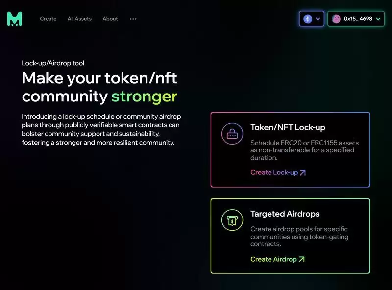 什么是MintClub(MINTCLUB)币?值得投资吗?