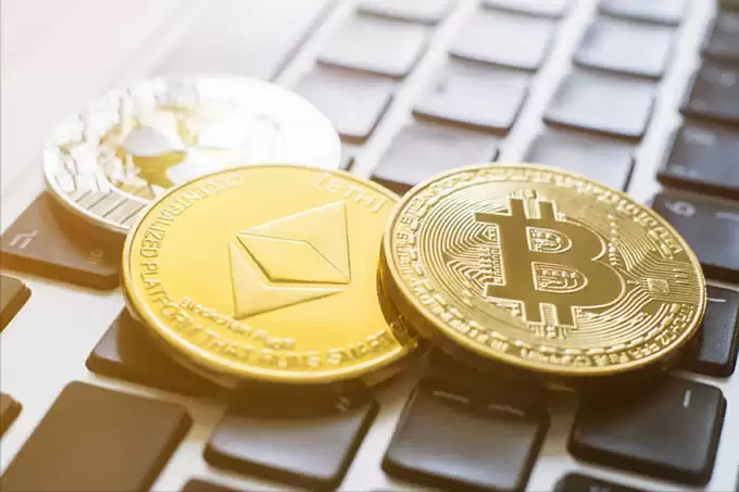 2025年值得关注的三大AI代币