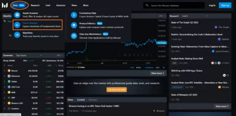 链上地址是什么意思？链上地址可以找到人吗？