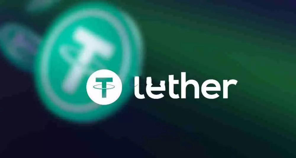 交易1000USDT需要多少手续费?具体金额一览