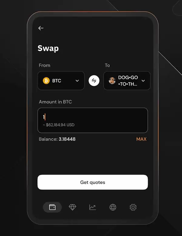 什么是比特币迷因币(Memecoin)?符文迷因币有哪些?如何交易?