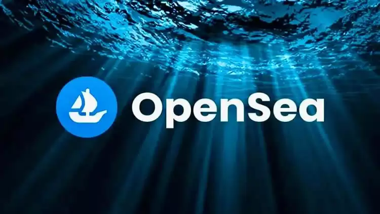 OpenSea是什么？官方代币$SEA有何用途？SEA币空投怎么领？