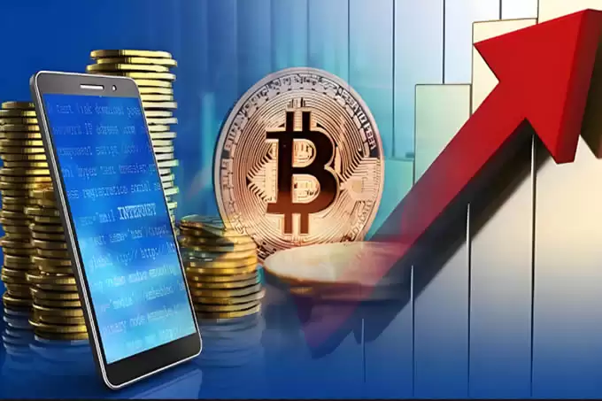 比特币交易账户被冻结怎么恢复