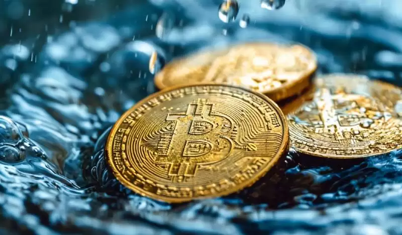 币圈交易所APP有哪些?2025年币圈交易所APP下载大全