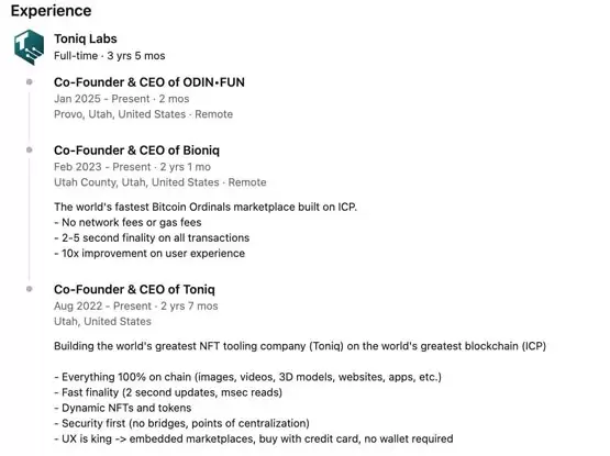 Odin.Fun爆红!比特币符文迎来AMM+pump.fun ODINDOG单日飙升18倍