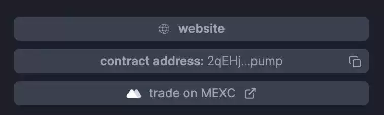MEXC 抹茶交易所是诈骗吗？排名、手续费、出金入金全解析