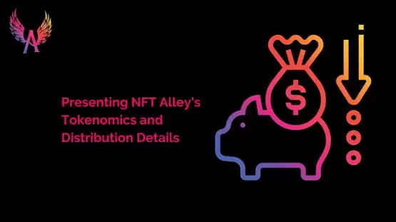 ALLEY币价格走势