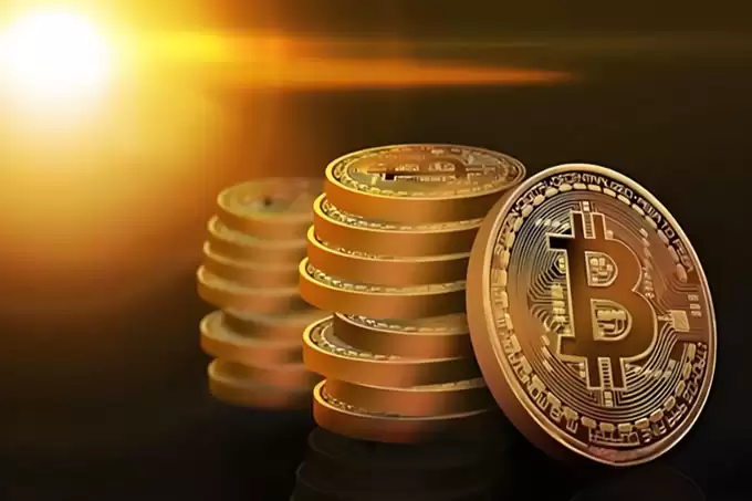 3月再无利空!抄底即将爆发的3种加密货币!