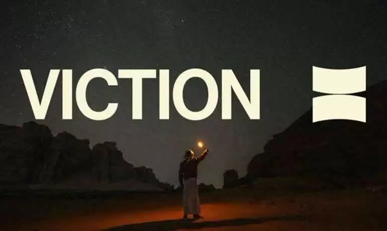 Viction(VIC)币是什么?上架币安,VIC币未来潜力如何?