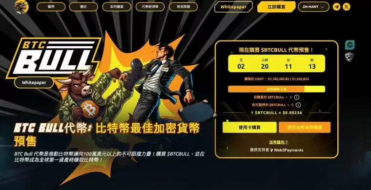 什么是Pi币价格预测？Pi币是机会还是风险？亚洲人还喜欢买什么百倍币？