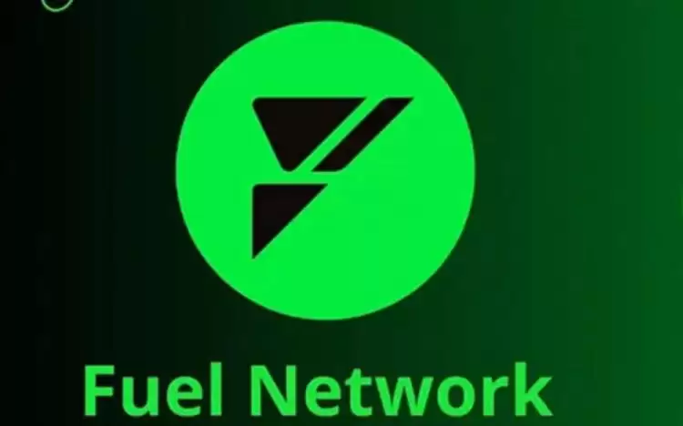 FUEL是什么币种？FUEL币有投资价值吗？