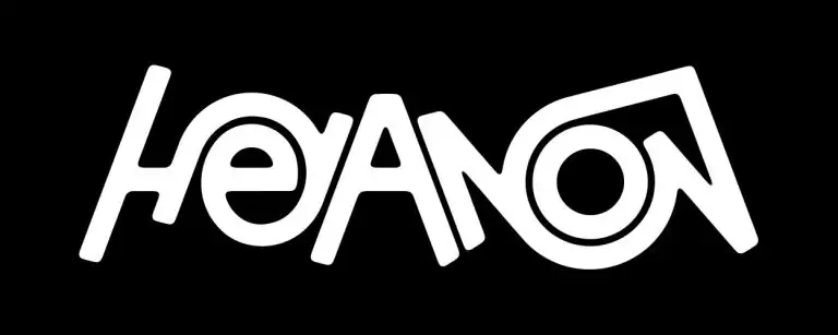 DeFAI概念有啥项目?AI+DeFi趋势已现, 这些项目值得你关注