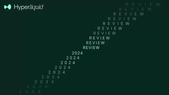 全球放水背景下,精选7大百倍潜力加密货币投资机会清单!