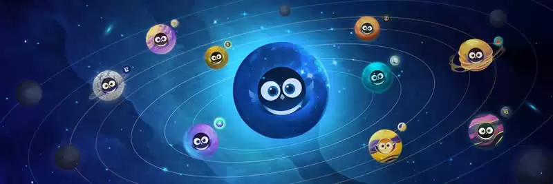 Magpie(MGP)币是什么？MGP币代币经济学和市场表现介绍