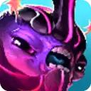 崩溃大陆无限资源