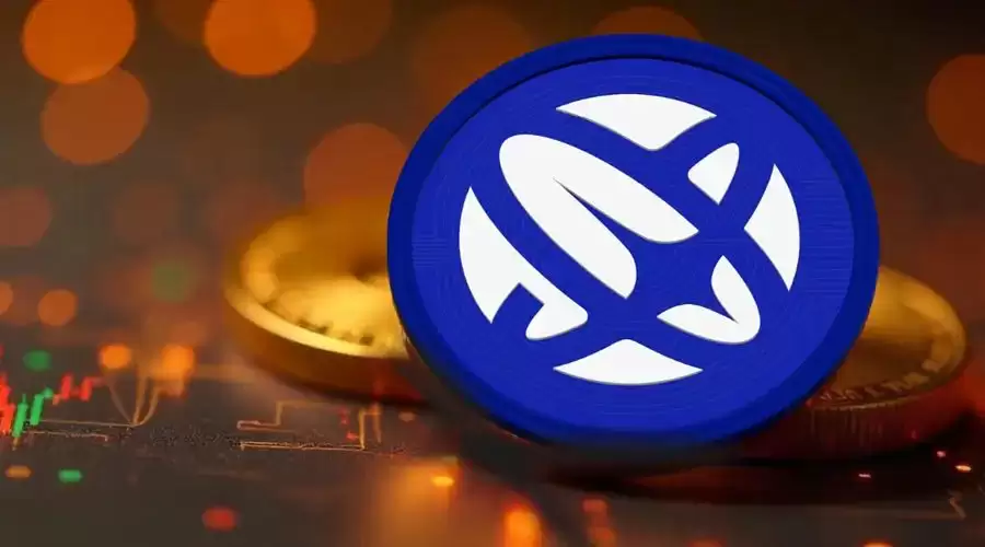 现在最值得购买的5种加密货币:AurealOne、DexBoss等