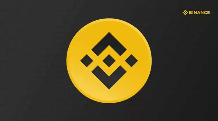 BNB币持续上涨,价格有望再次上涨吗？能否冲击800美元大关？