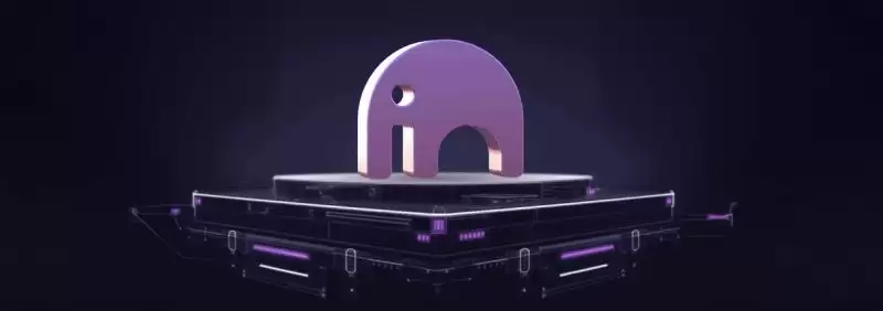 什么是The AR.IO Network?ARIO币为什么重要?有什么奖励?