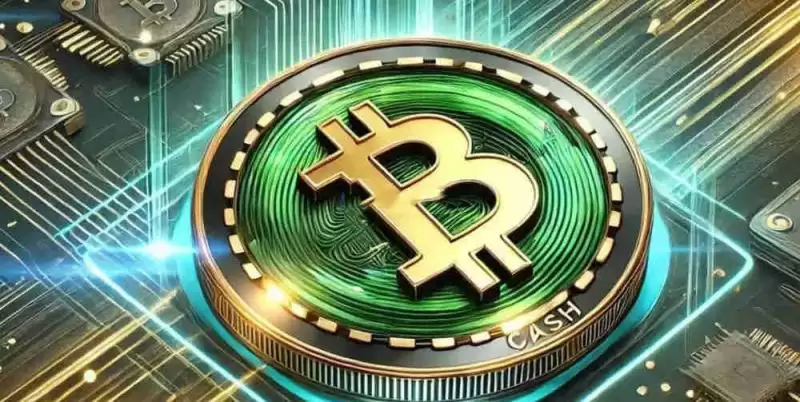 投资币圈的好处和弊端是什么？风险大吗？