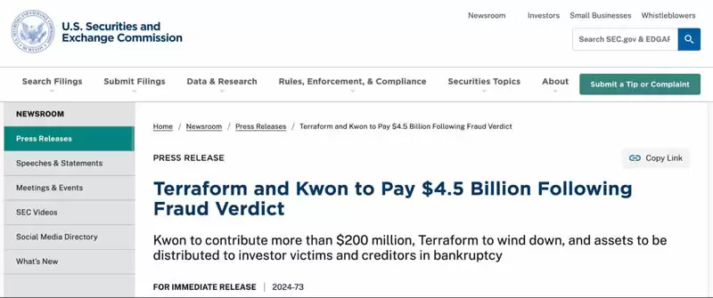 特朗普全系列MEME币有哪些？特朗普全系列MEME币汇总分析