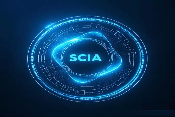 Sia Coin (SC) 去中心化存储平台