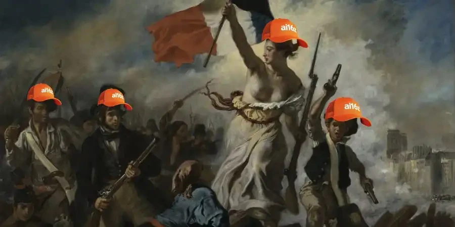 Spore.fun是什么?AI繁殖与进化的实验平台Spore.fun