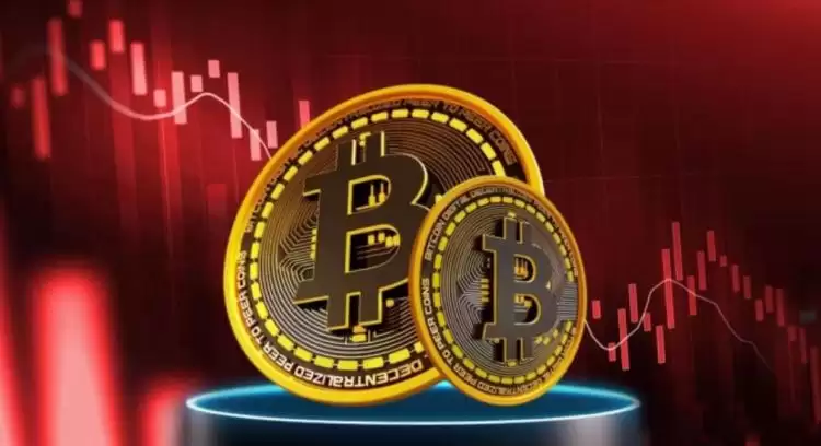 币圈合约最稳的玩法有哪些？币圈合约玩法介绍