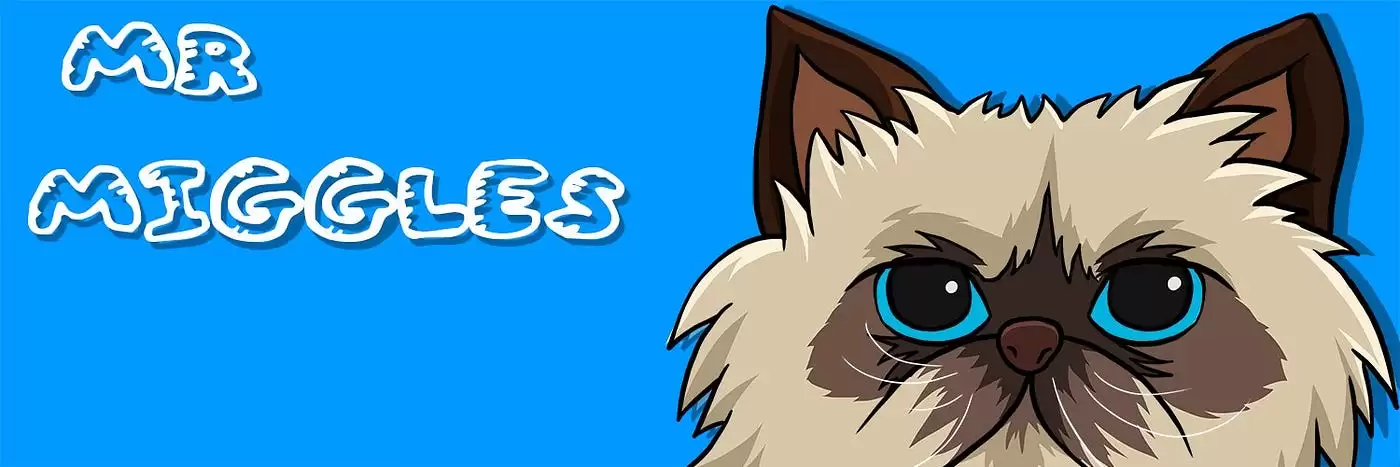 MIGGLES币价格预测:分析2025年到2030年及以後的增长潜力