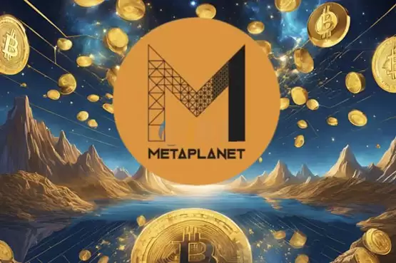 日本上市公司Metaplanet再买比特币！总持仓已增至2235枚BTC