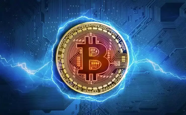 合约滚仓爆仓为什么还有人玩？原因是什么？