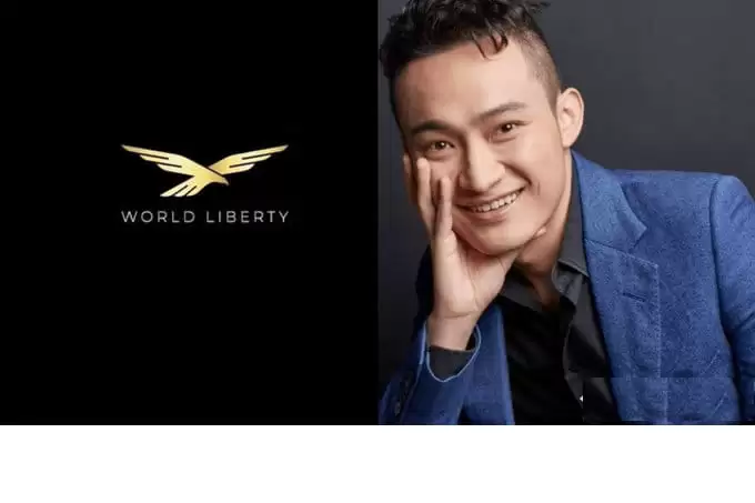 TRX 逆市上扬,成WLFI持仓唯一盈利Token,背后逻辑何在?