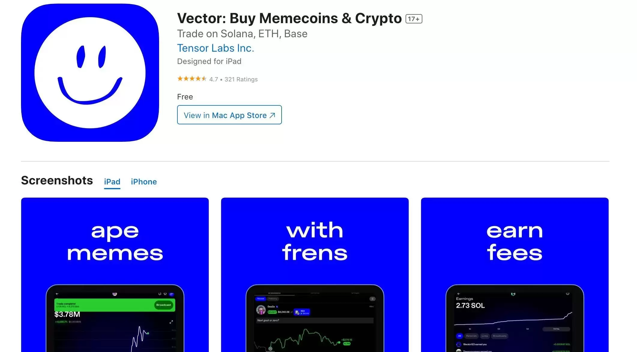 SocialFi是什么?Solana上还有哪些SocialFi概念项目值得关注?