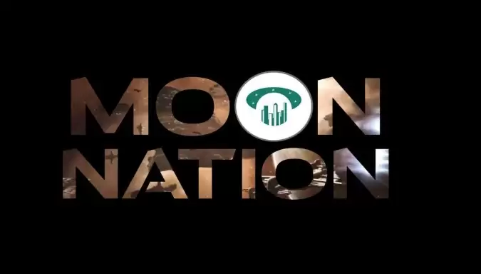 MNG币发行价格和时间