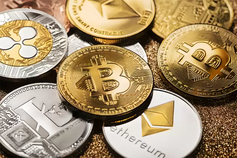 一文解析如何在稳定币爆炸性增长中获利？