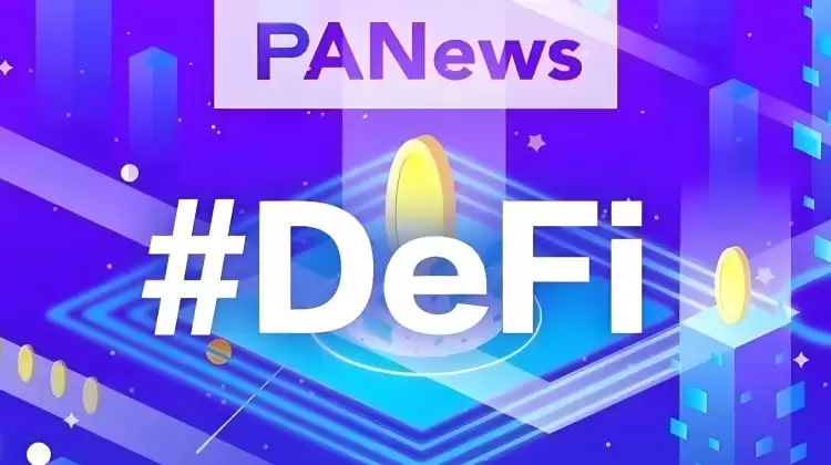 defi币最厉害的三个币种是哪些？defi值得投资的币种盘点