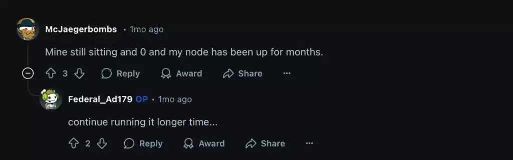 Pi币去中心化或是假？全球仅3个超级节点由官方掌控，币价失守1美元大关