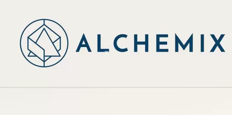 ALCX币为何暴跌至10美元？ALCX币有前景吗？