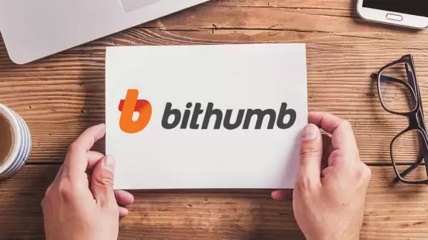 欧易app(欧易app更新)(284)