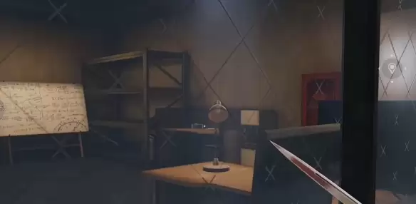 三角洲行动零号大坝必买的卡推荐