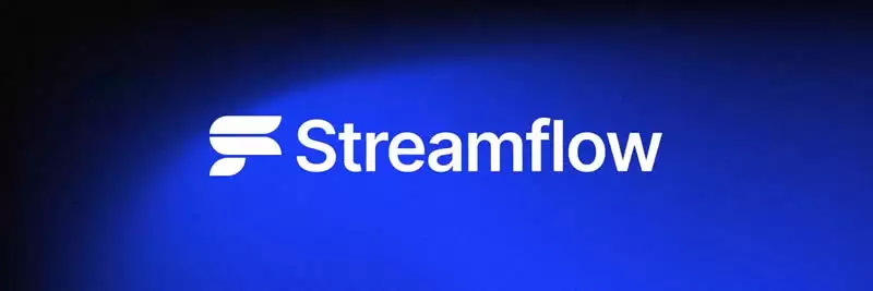 STREAM币是什么？STREAM代币推动区块链代币化的未来