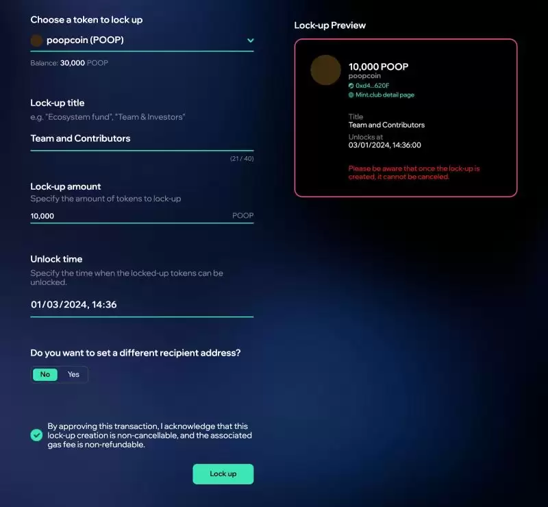 什么是MintClub(MINTCLUB)币?值得投资吗?