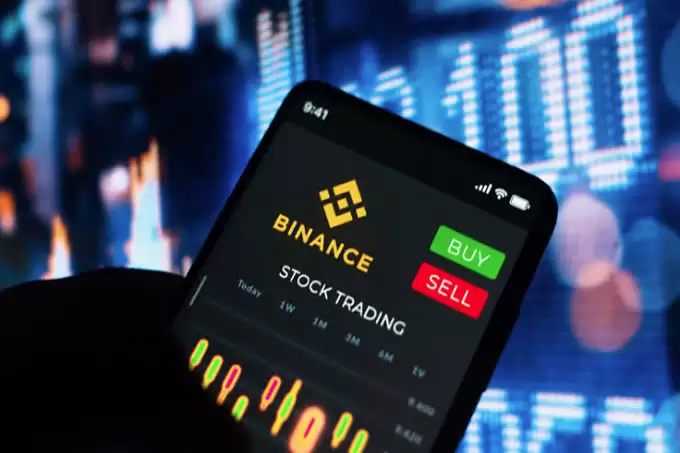 与 PAWS 合作的交易所:最佳 6 大平台一览